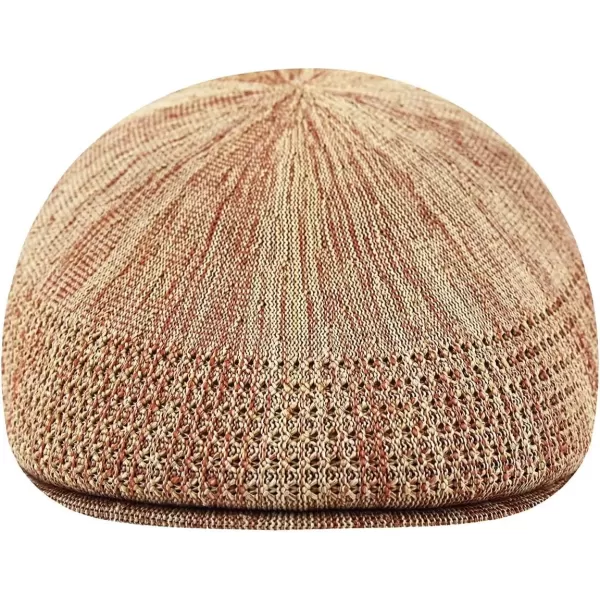 imageKangol Color Burst Ventair 507Brown Gradient