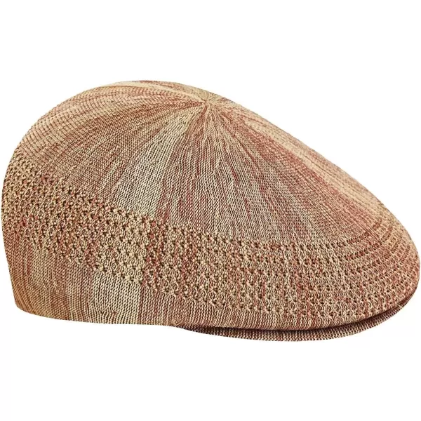 imageKangol Color Burst Ventair 507Brown Gradient