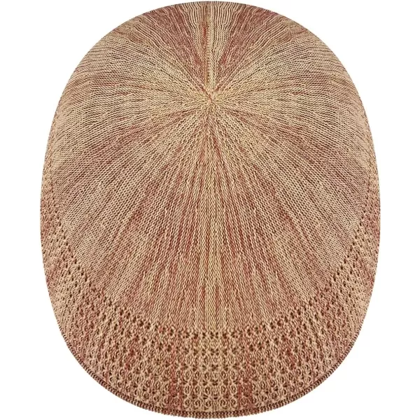 imageKangol Color Burst Ventair 507Brown Gradient