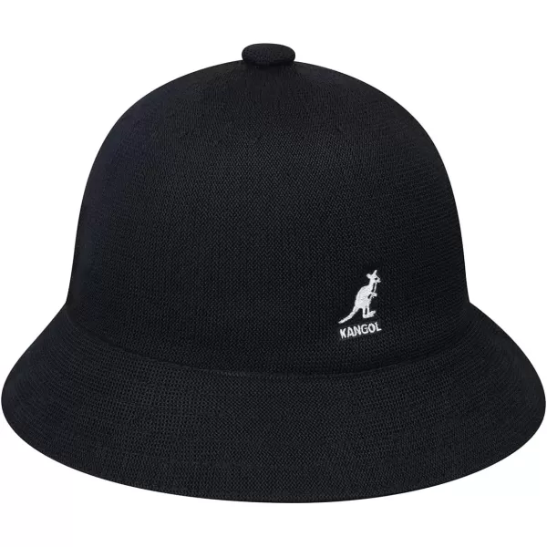 imageKangol Men Women Tropic CasualBlack
