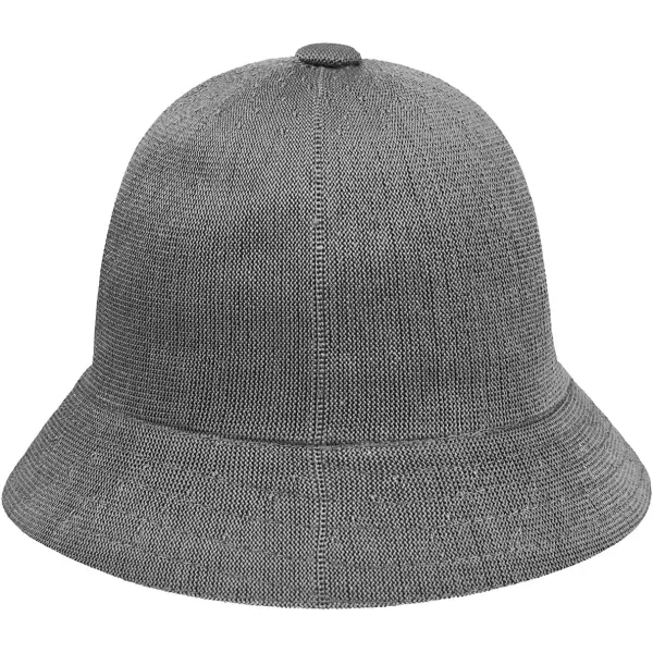 imageKangol Men Women Tropic CasualCharcoal