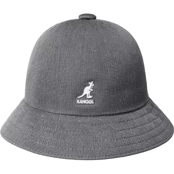 imageKangol Men Women Tropic CasualCharcoal