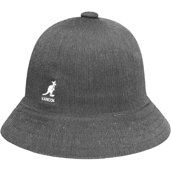 imageKangol Men Women Tropic CasualCharcoal