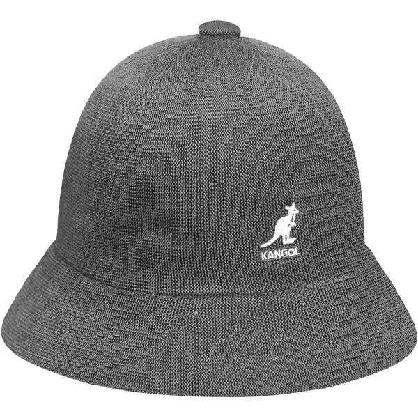 imageKangol Men Women Tropic CasualCharcoal
