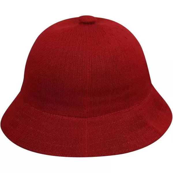 imageKangol Men Women Tropic CasualScarlet