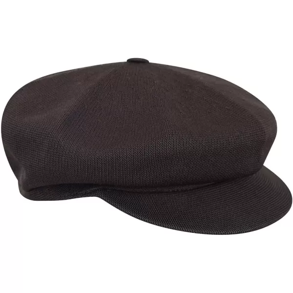imageKangol Men Women Tropic SpitfireDark Brown