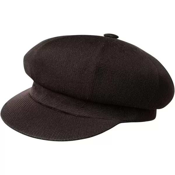 imageKangol Men Women Tropic SpitfireDark Brown