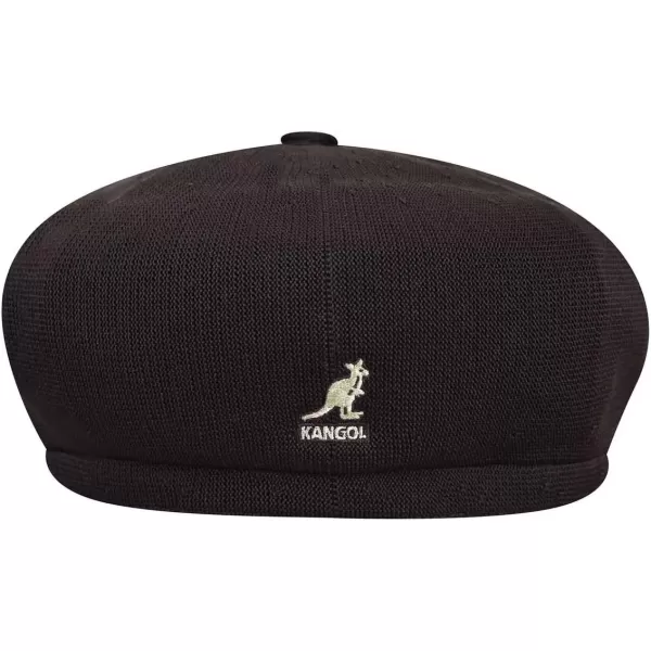 imageKangol Men Women Tropic SpitfireDark Brown