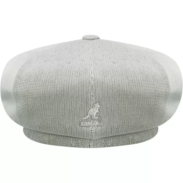 imageKangol Men Women Tropic SpitfireMoonstruck