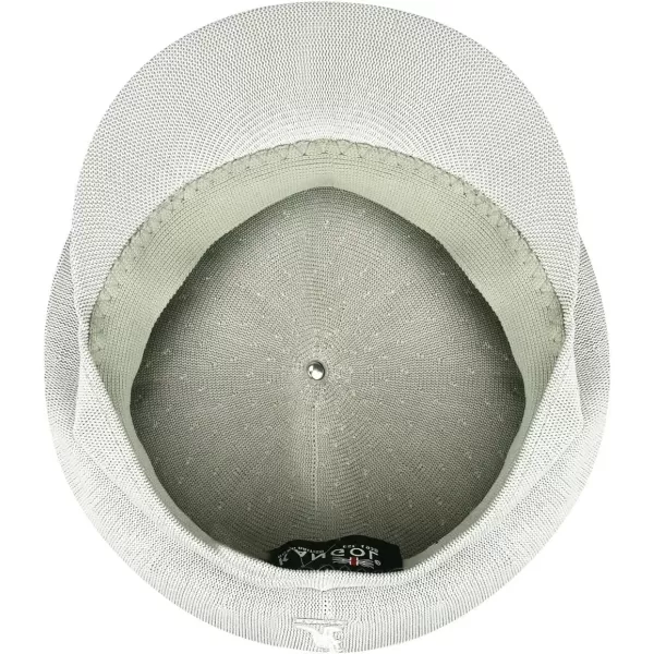 imageKangol Men Women Tropic SpitfireMoonstruck