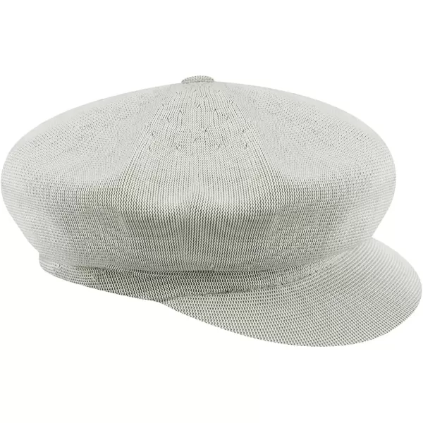 imageKangol Men Women Tropic SpitfireMoonstruck