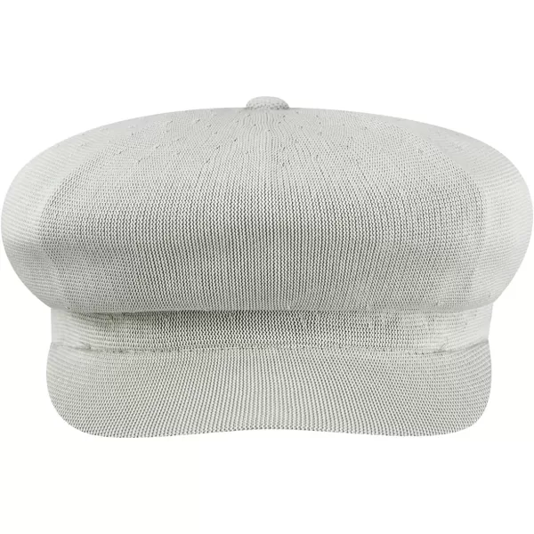 imageKangol Men Women Tropic SpitfireMoonstruck