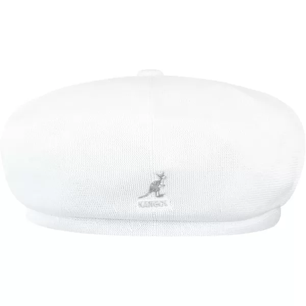 imageKangol Men Women Tropic SpitfireWhite