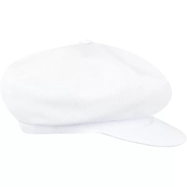 imageKangol Men Women Tropic SpitfireWhite