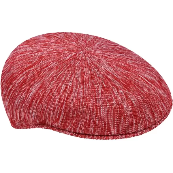 imageKangol Patriot Tropic 504  RedWhiteL