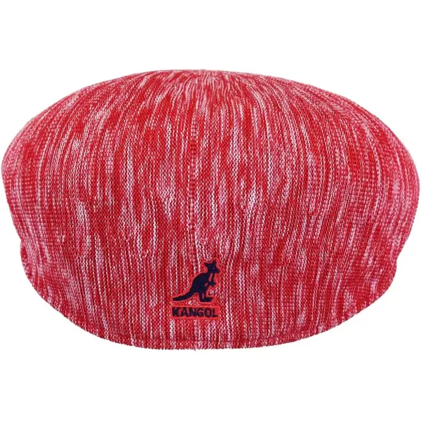 imageKangol Patriot Tropic 504  RedWhiteL