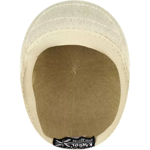 imageKangol Seamless Tropic 507Beige