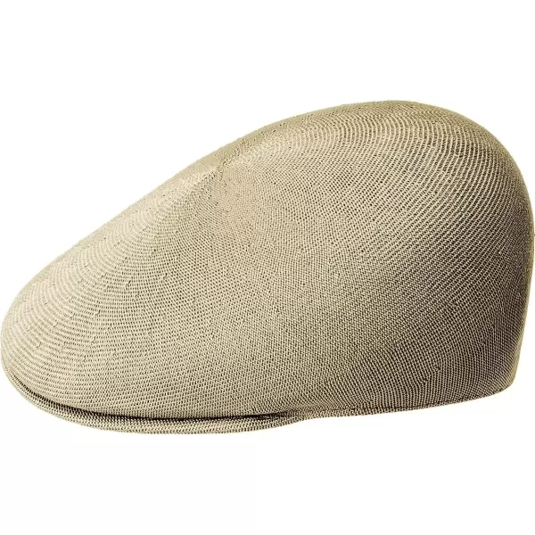 imageKangol Seamless Tropic 507Beige