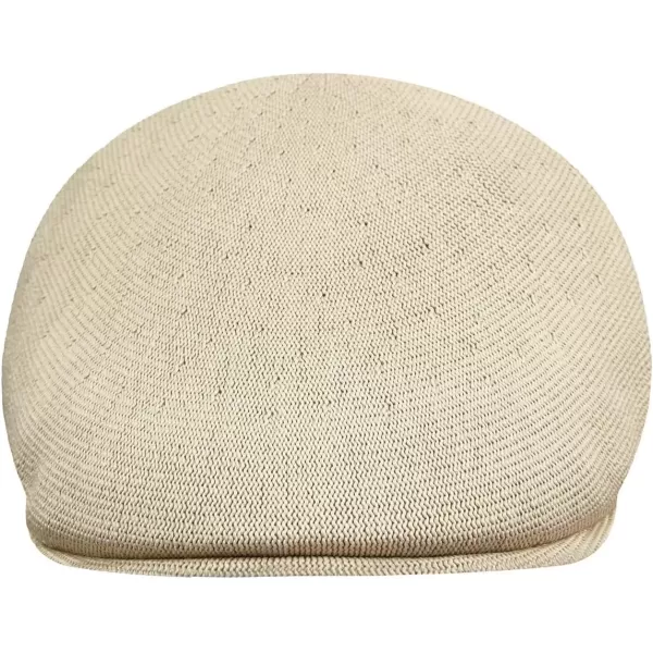 imageKangol Seamless Tropic 507Beige