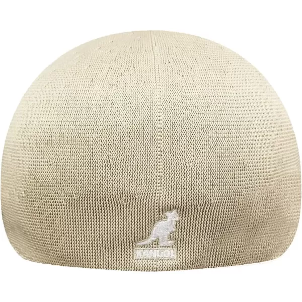 imageKangol Seamless Tropic 507Beige