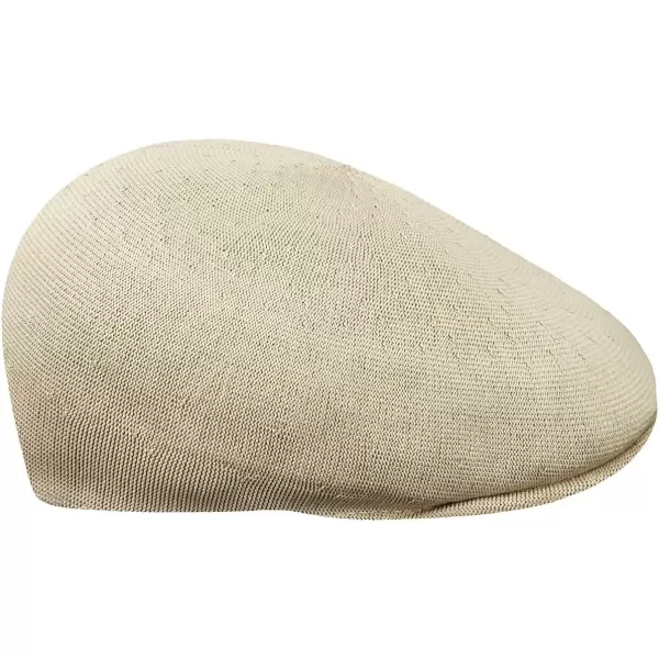 imageKangol Seamless Tropic 507Beige