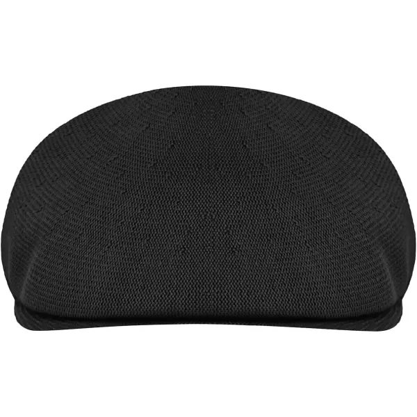 imageKangol Seamless Tropic 507Black