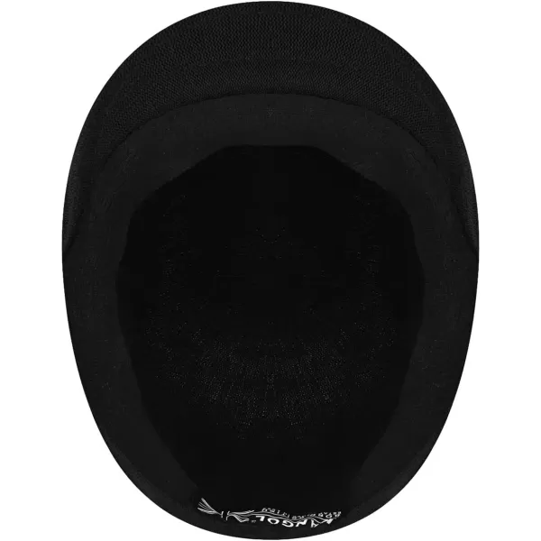 imageKangol Seamless Tropic 507Black
