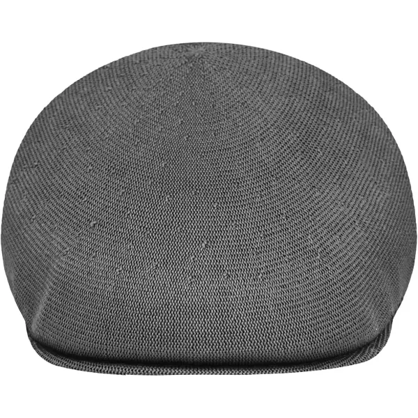 imageKangol Seamless Tropic 507Charcoal