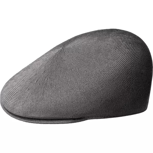 imageKangol Seamless Tropic 507Charcoal