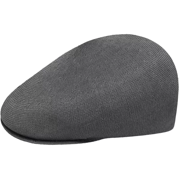 imageKangol Seamless Tropic 507Charcoal