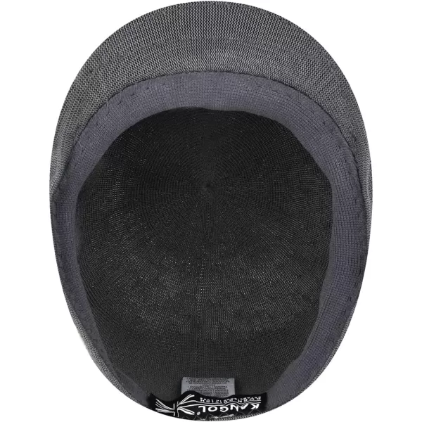 imageKangol Seamless Tropic 507Charcoal