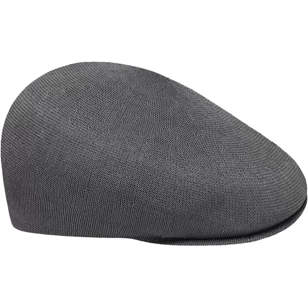 imageKangol Seamless Tropic 507Charcoal