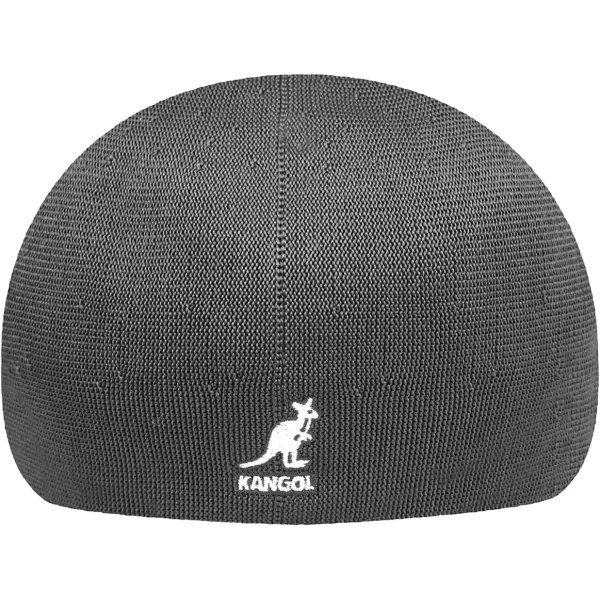 imageKangol Seamless Tropic 507Charcoal