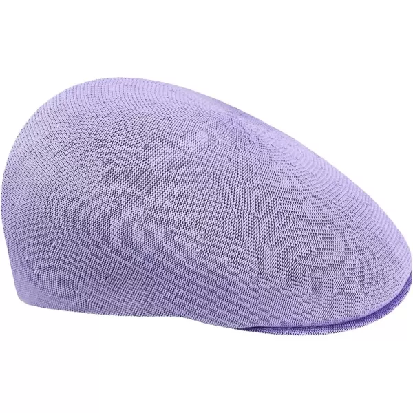 imageKangol Seamless Tropic 507Digital Lavender
