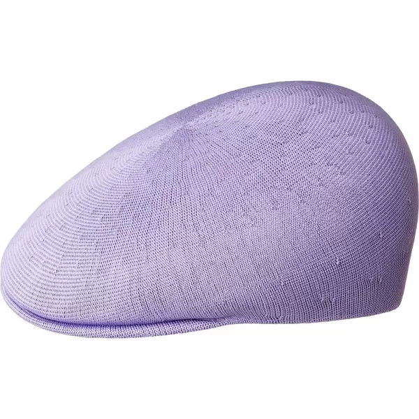 imageKangol Seamless Tropic 507Digital Lavender