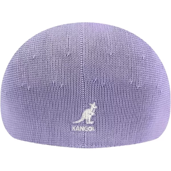 imageKangol Seamless Tropic 507Digital Lavender
