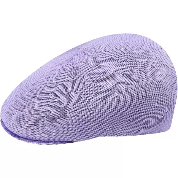 Digital Lavender