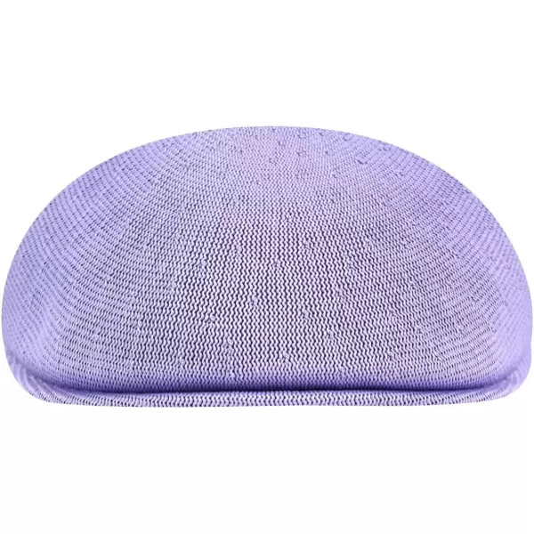 imageKangol Seamless Tropic 507Digital Lavender