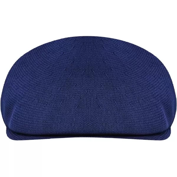 imageKangol Seamless Tropic 507Navy