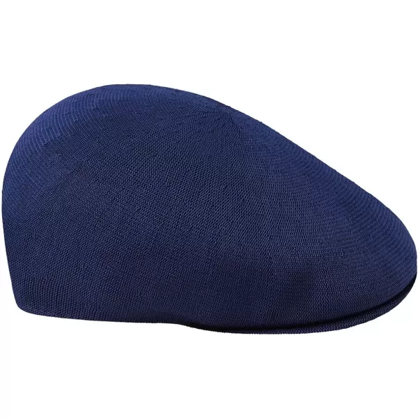 imageKangol Seamless Tropic 507Navy