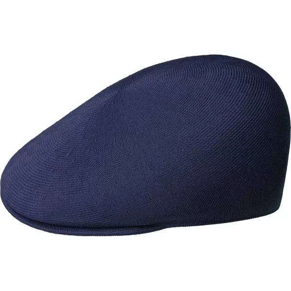 imageKangol Seamless Tropic 507Navy