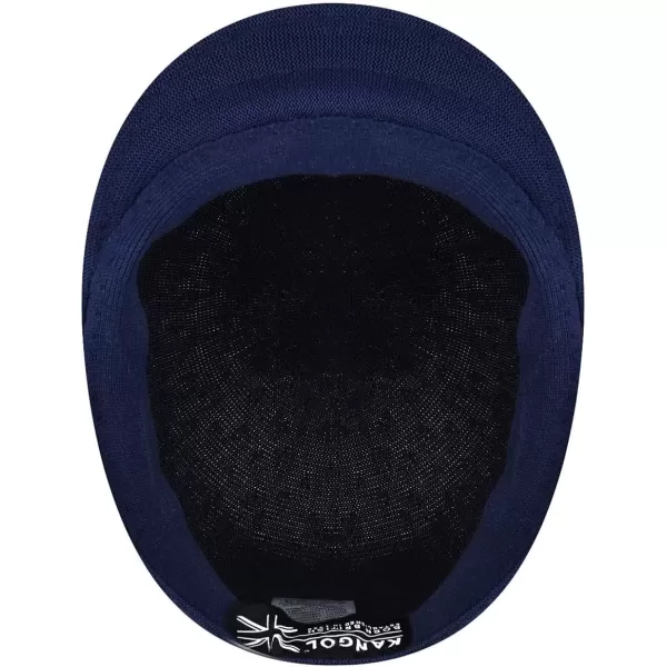 imageKangol Seamless Tropic 507Navy