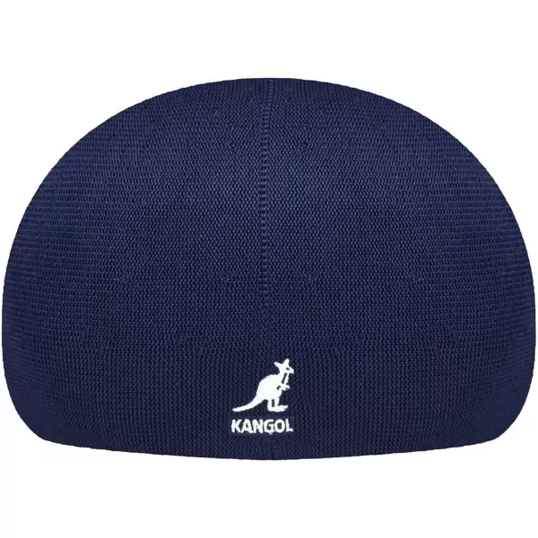 imageKangol Seamless Tropic 507Navy