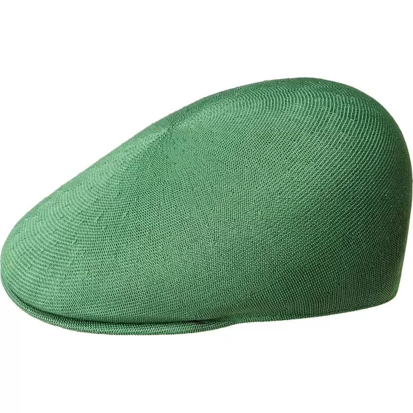 imageKangol Seamless Tropic 507Turf Green