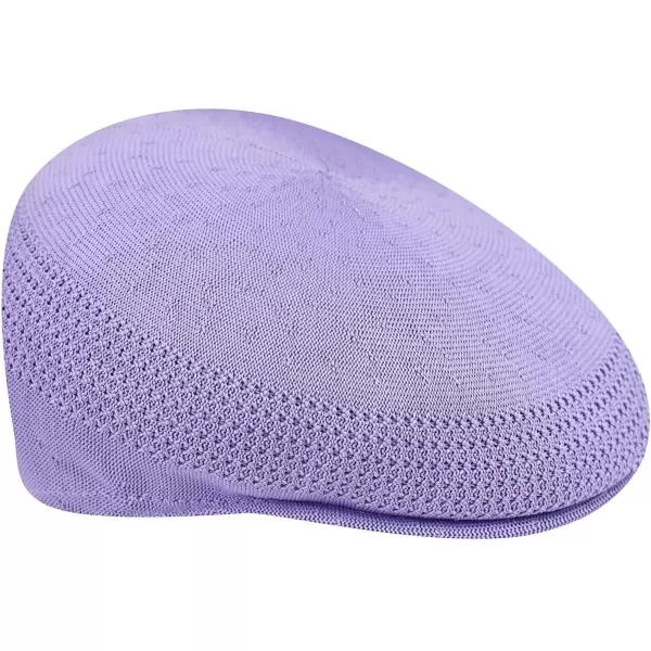 imageKangol Tropic 504 Ventair  Digital LavenderL