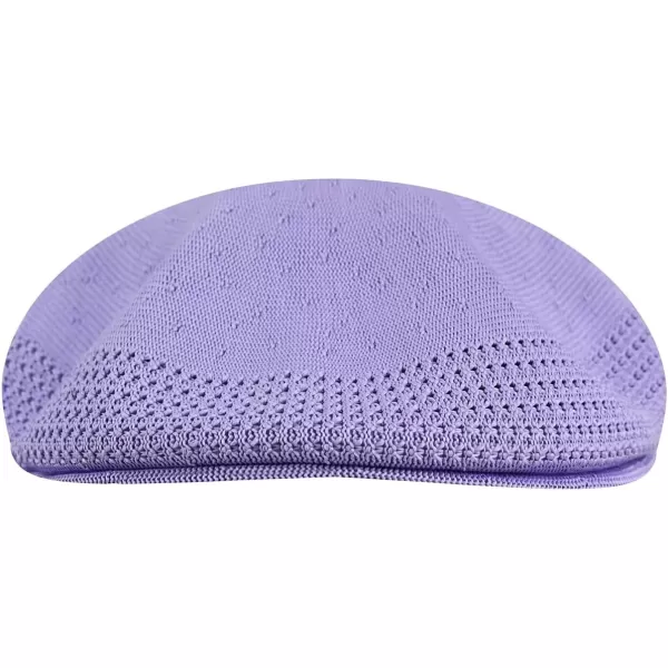 imageKangol Tropic 504 Ventair  Digital LavenderL