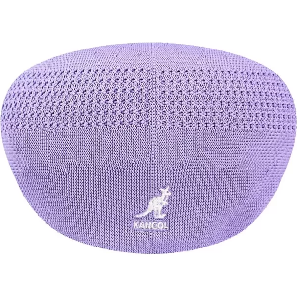 imageKangol Tropic 504 Ventair  Digital LavenderL