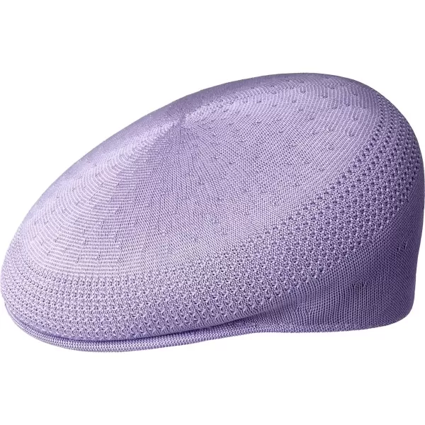 imageKangol Tropic 504 Ventair  Digital LavenderL