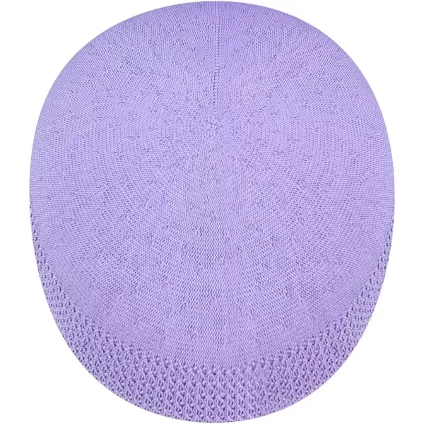 imageKangol Tropic 504 Ventair  Digital LavenderL
