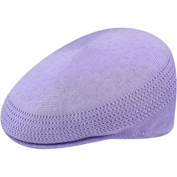 imageKangol Tropic 504 Ventair  Digital LavenderL